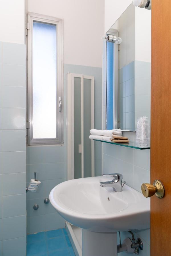 Hotel Royal Giulianova Buitenkant foto